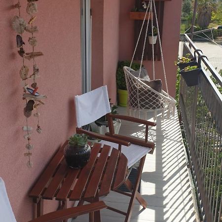 Apartman Nora Jelsa  Extérieur photo