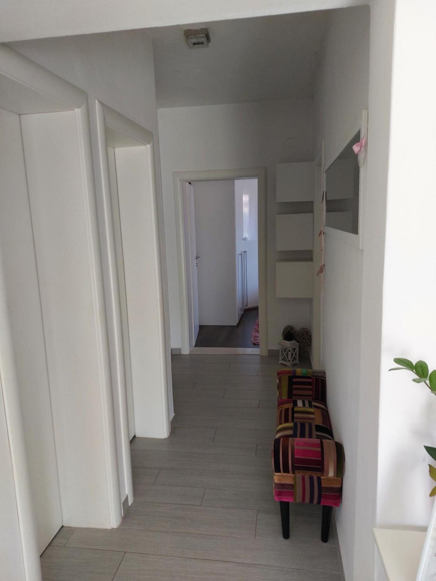 Apartman Nora Jelsa  Extérieur photo
