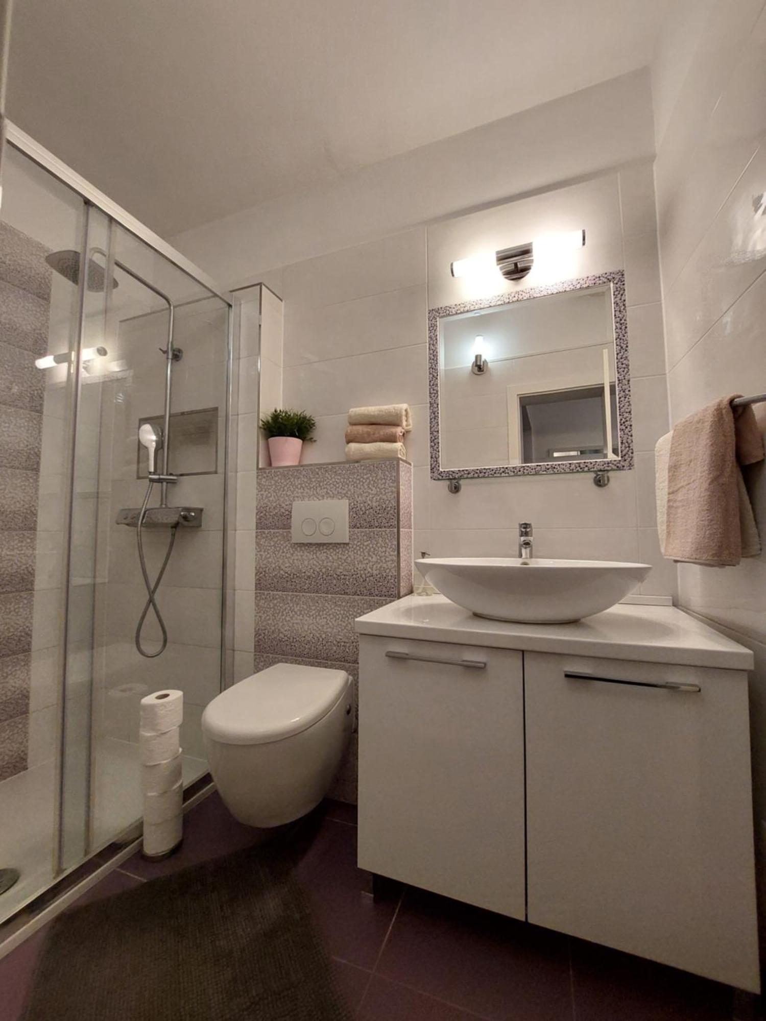 Apartman Nora Jelsa  Extérieur photo